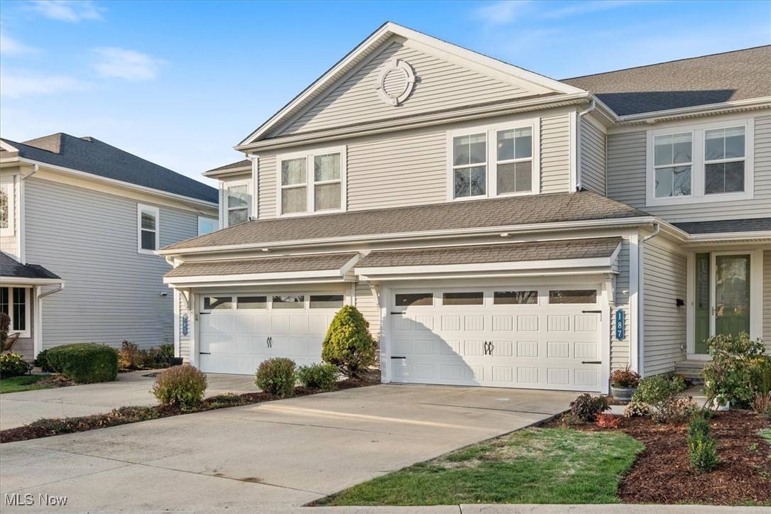 Willowick, OH 44095,187 Seaview DR