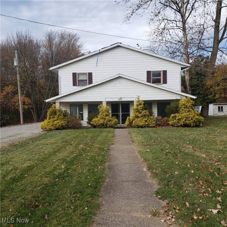Lorain, OH 44053,380 N Ridge RD