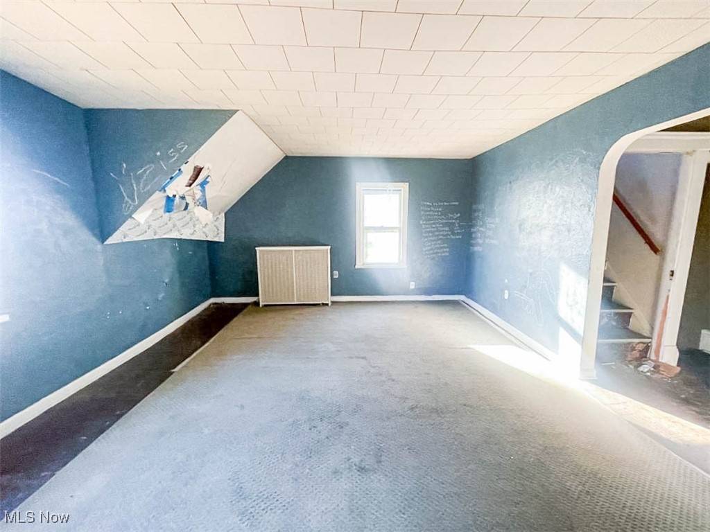 Cleveland, OH 44125,4730 Turney RD