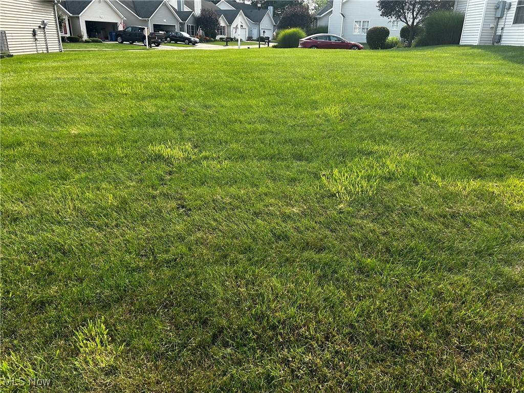 Middlefield, OH 44062,V/L High Pointe CIR
