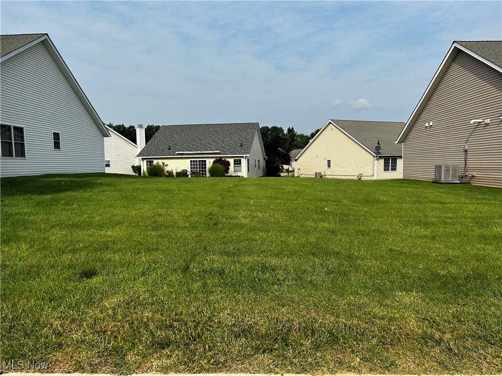 Middlefield, OH 44062,V/L High Pointe CIR