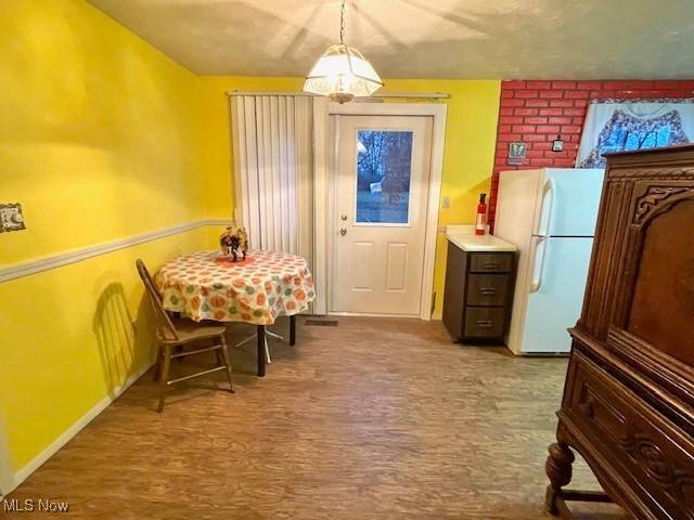 Warren, OH 44485,3539 Dunstan DR NW