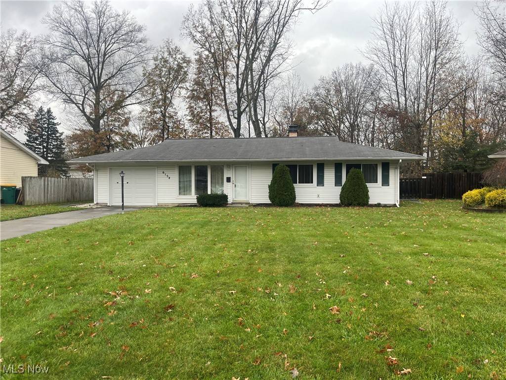 Mentor, OH 44060,6154 Cumberland CT