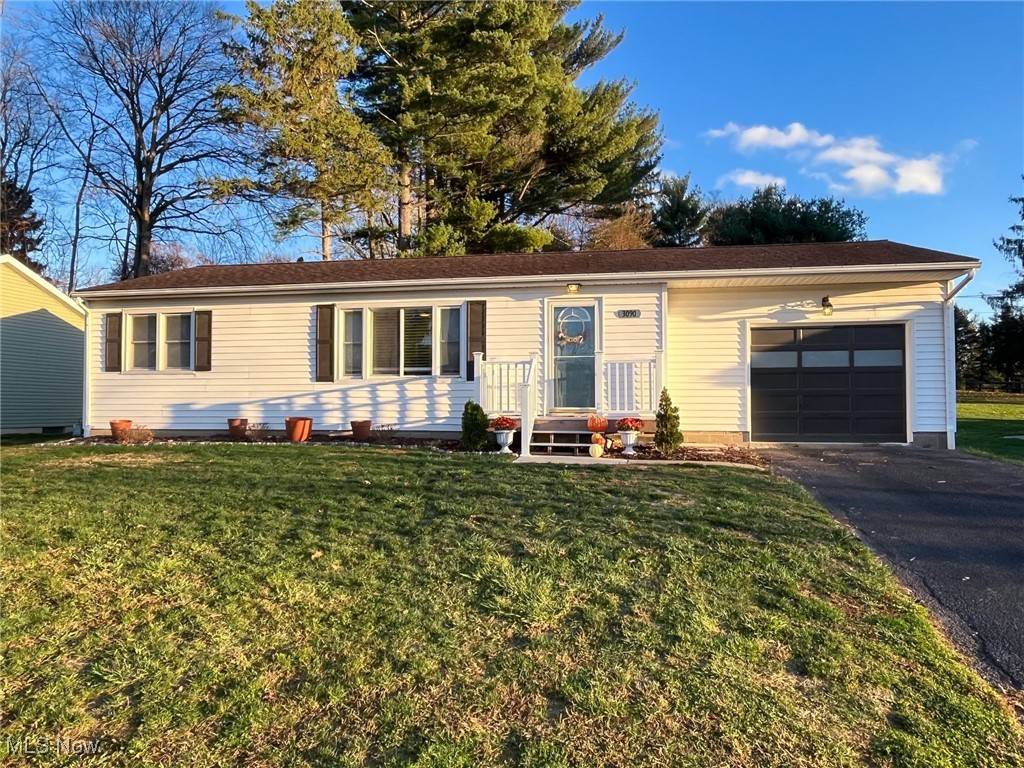 Zanesville, OH 43701,3090 E Winding WAY