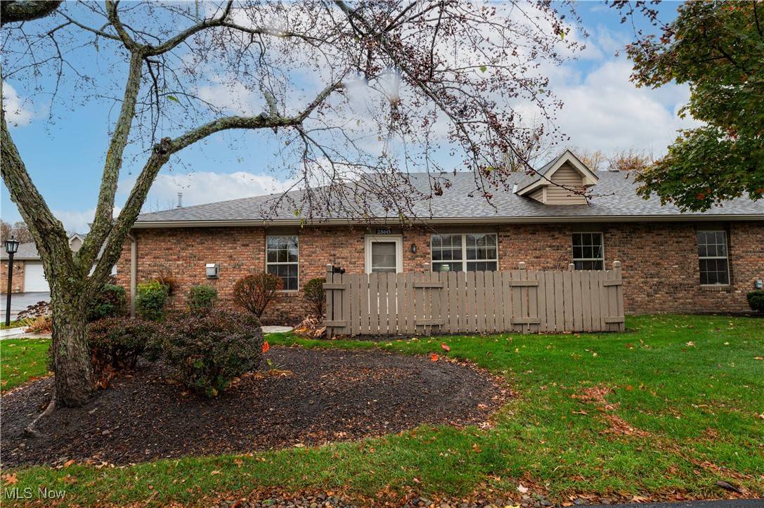 Avon, OH 44011,2860 Shakespeare LN