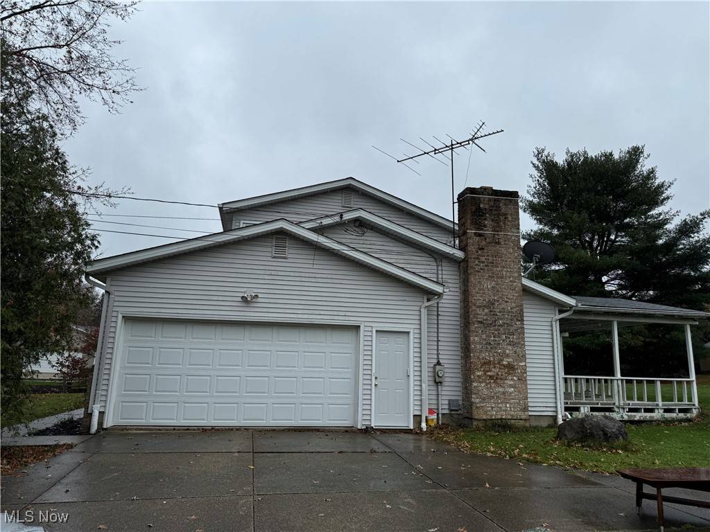 Tallmadge, OH 44278,918 Ashmun AVE