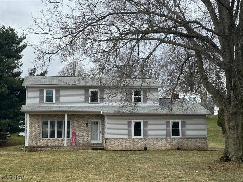 Tallmadge, OH 44278,918 Ashmun AVE