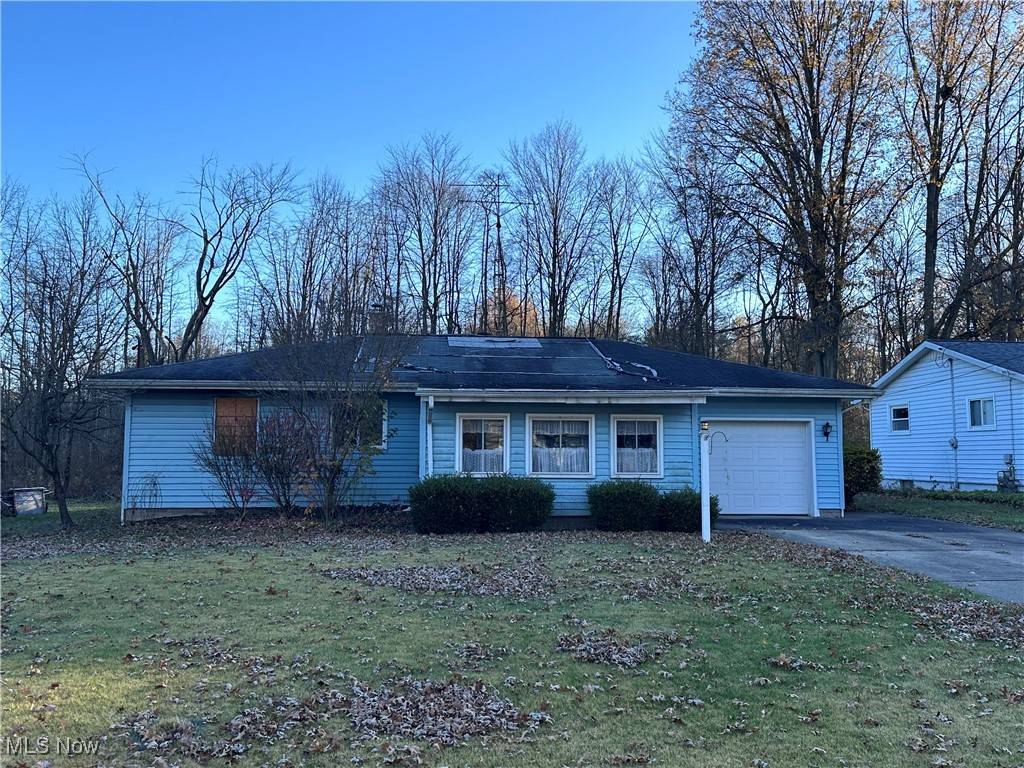 Warren, OH 44484,4378 Victoria TER SE