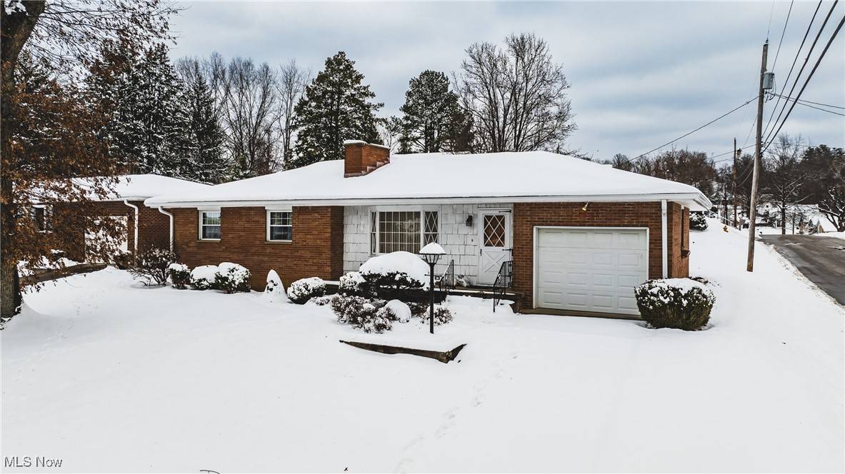 Parkersburg, WV 26104,1911 43rd ST