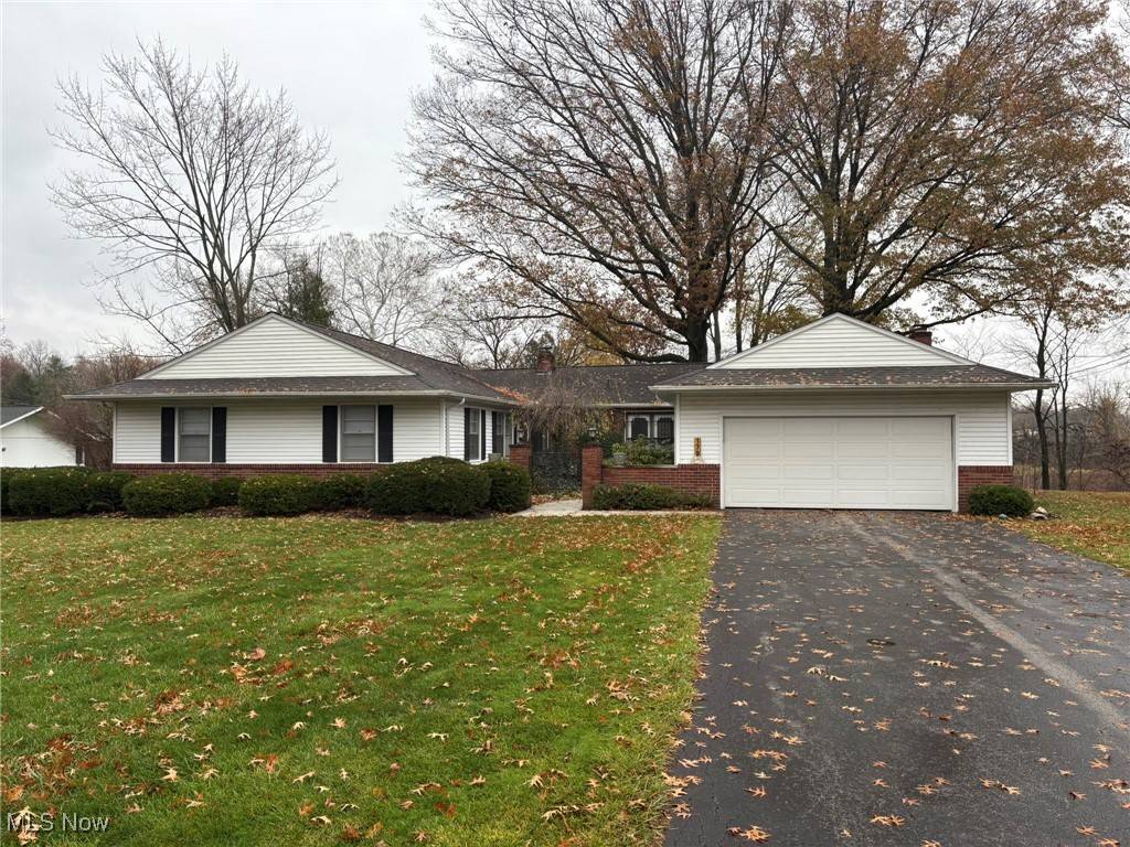 Grafton, OH 44044,179 Brentview DR