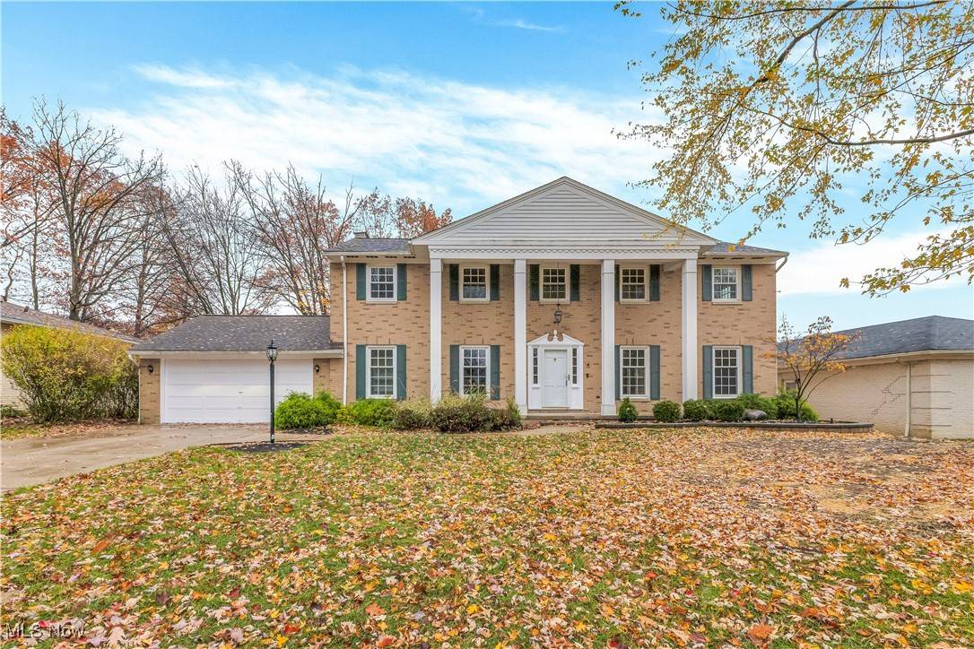 Parma, OH 44130,8507 Pin Oak DR