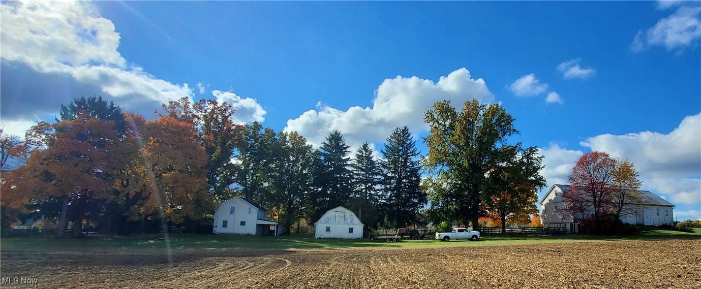 Rittman, OH 44270,15144 Mount Eaton RD