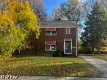 Cleveland Heights, OH 44112,864 Eloise DR