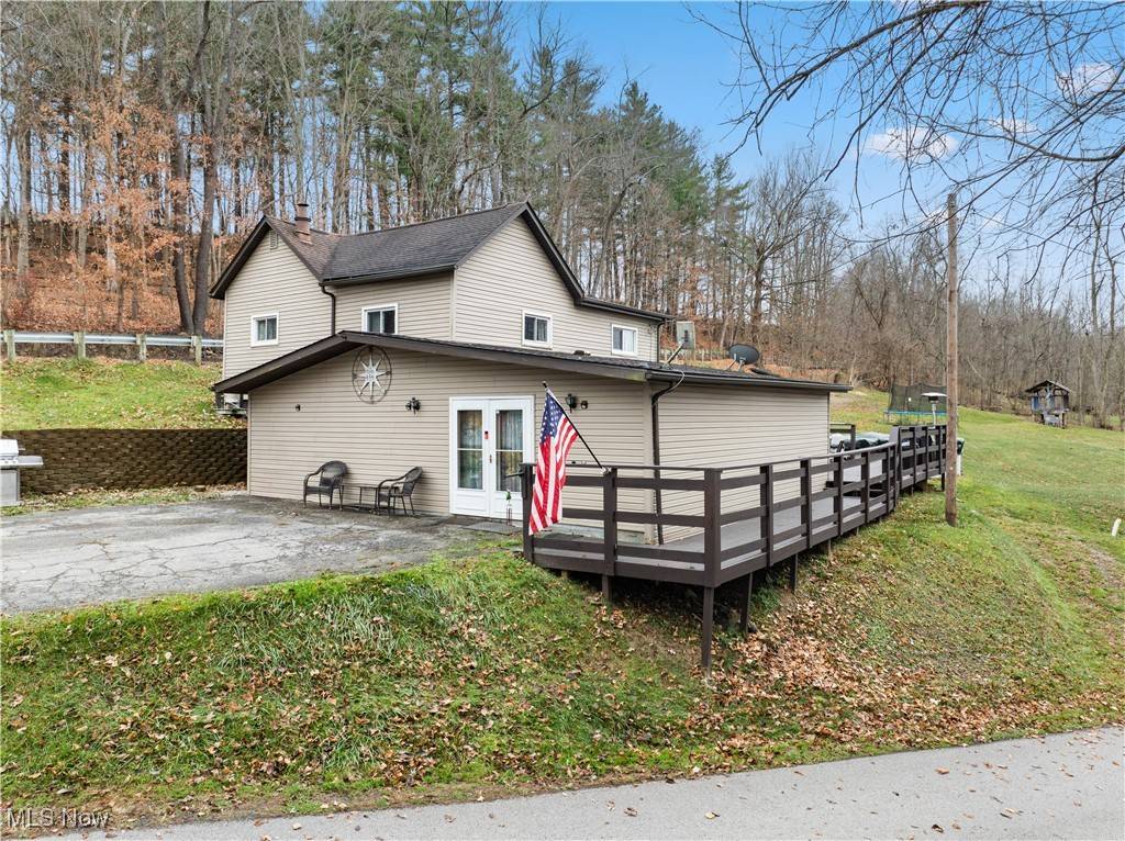 Martins Ferry, OH 43935,54480 Major RD