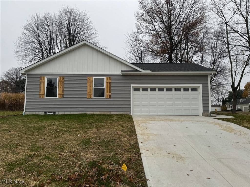 Barberton, OH 44203,222 9th ST NE