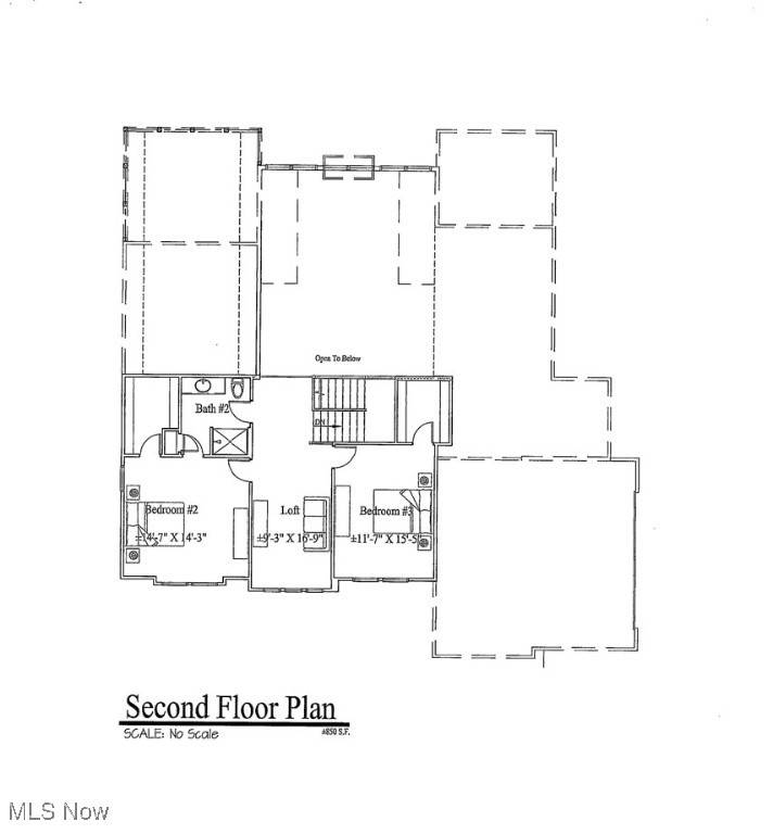 Chagrin Falls, OH 44023,VL Canyon RDG
