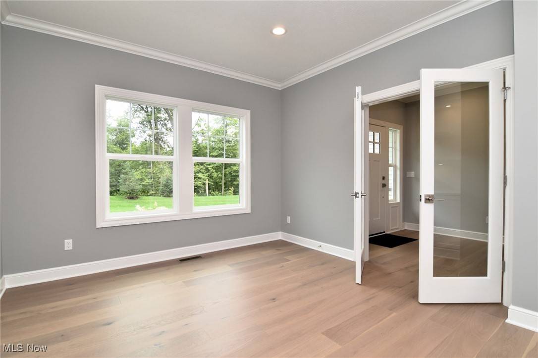 Chagrin Falls, OH 44023,VL Canyon RDG