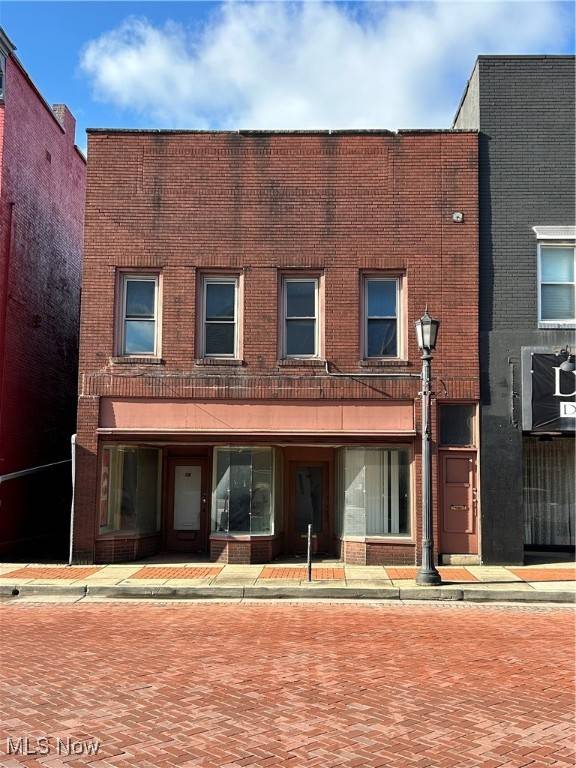 Minerva, OH 44657,212 N Market ST