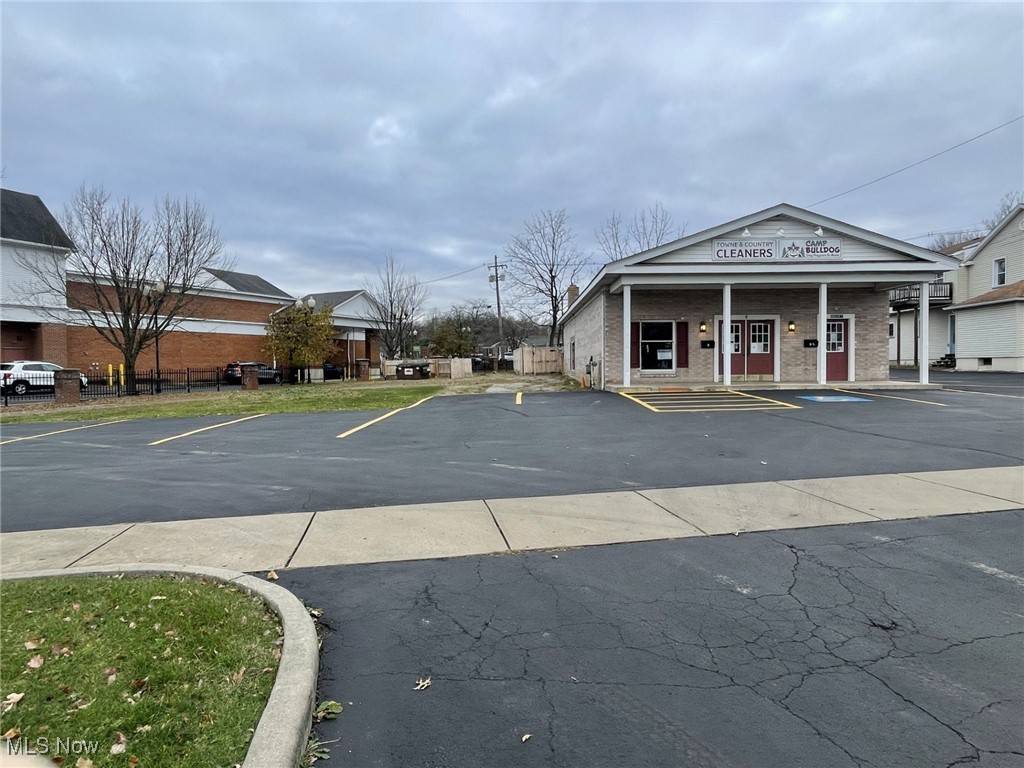 Youngstown, OH 44514,9 Sheridan RD