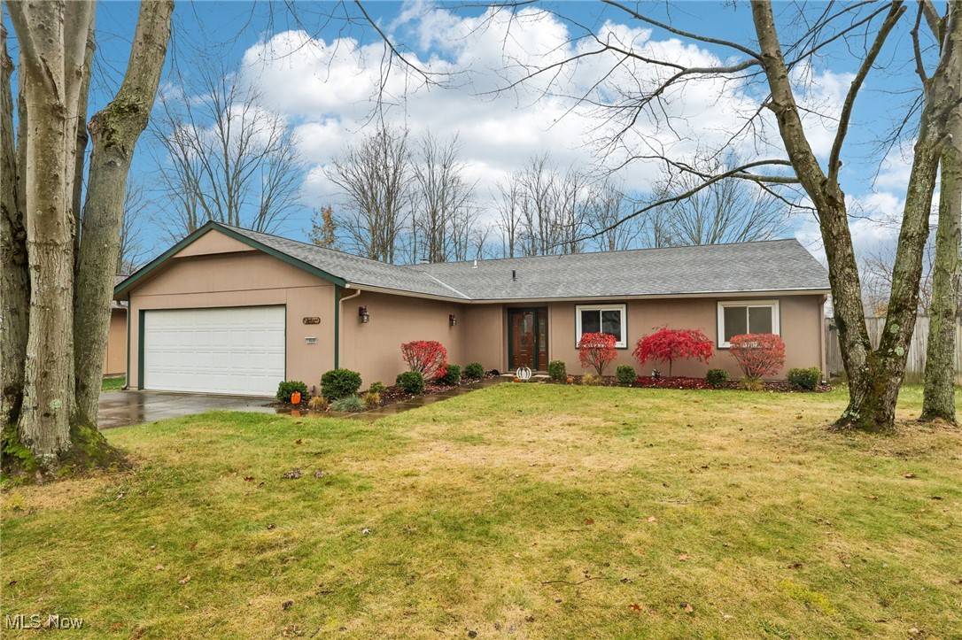 Strongsville, OH 44136,19606 Cross Trail N