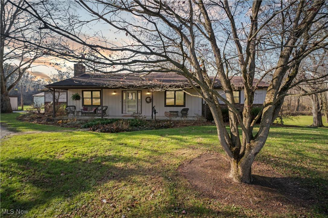 Oberlin, OH 44074,215 State ST