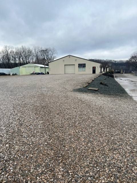 Marietta, OH 45750,26420 State Route 7