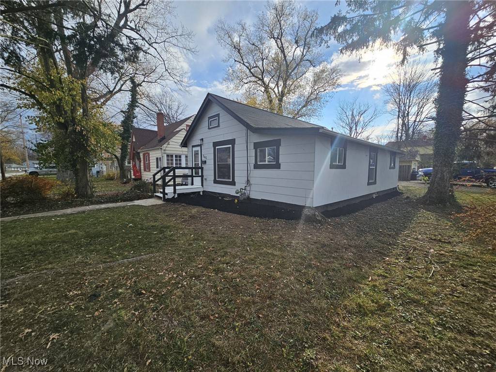 Eastlake, OH 44095,246 Courtland BLVD