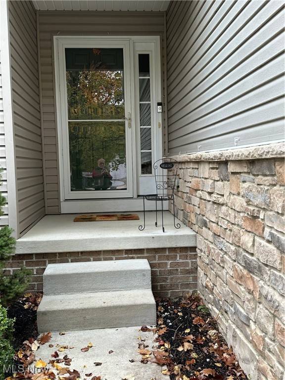 Mentor, OH 44060,7880 Overton DR