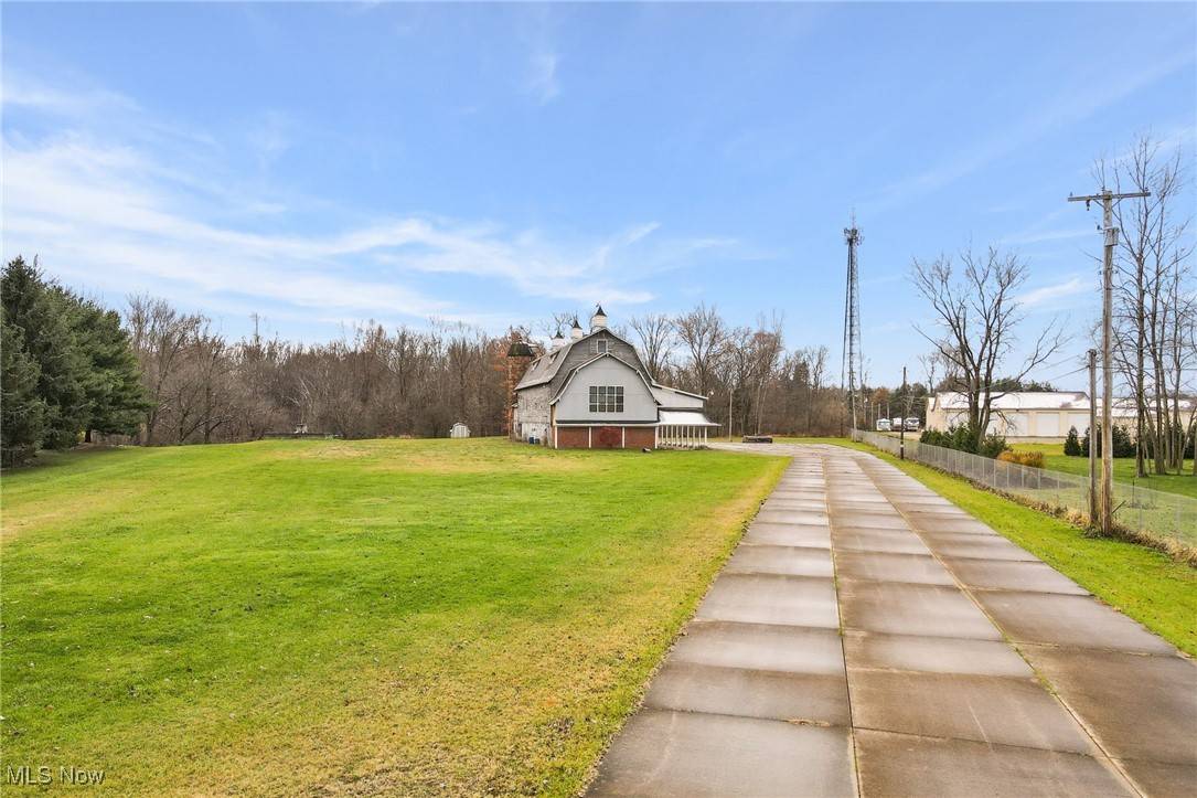 Elyria, OH 44035,42255 Butternut Ridge RD