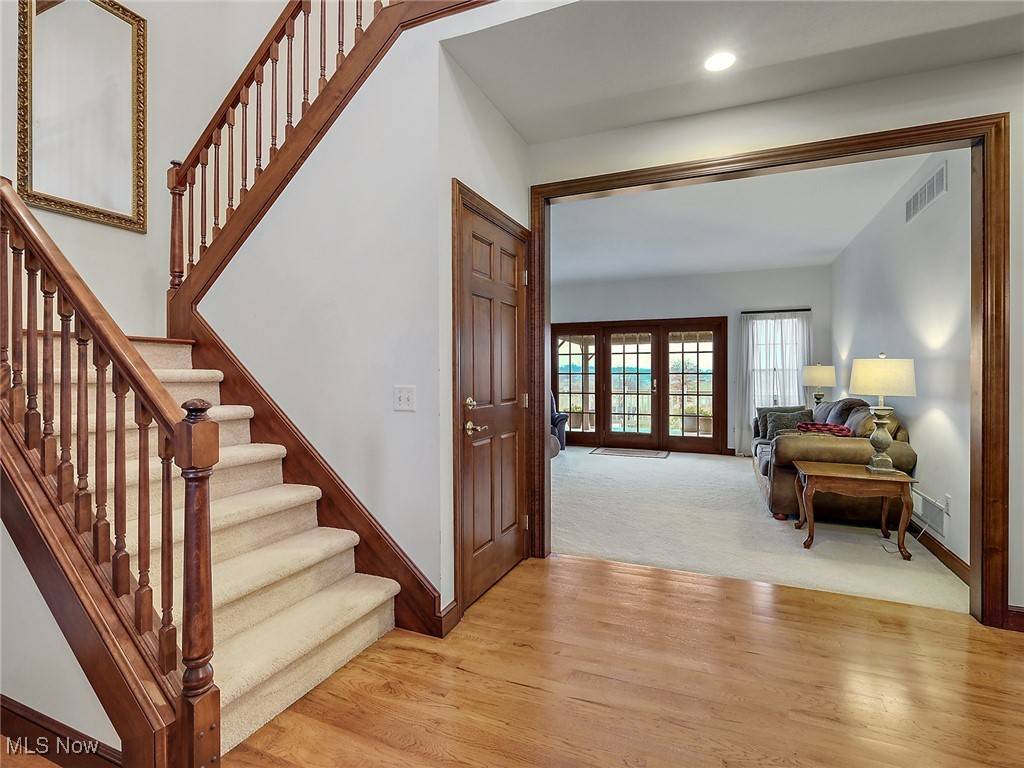 Sugarcreek, OH 44681,9659 Yoder RD SW