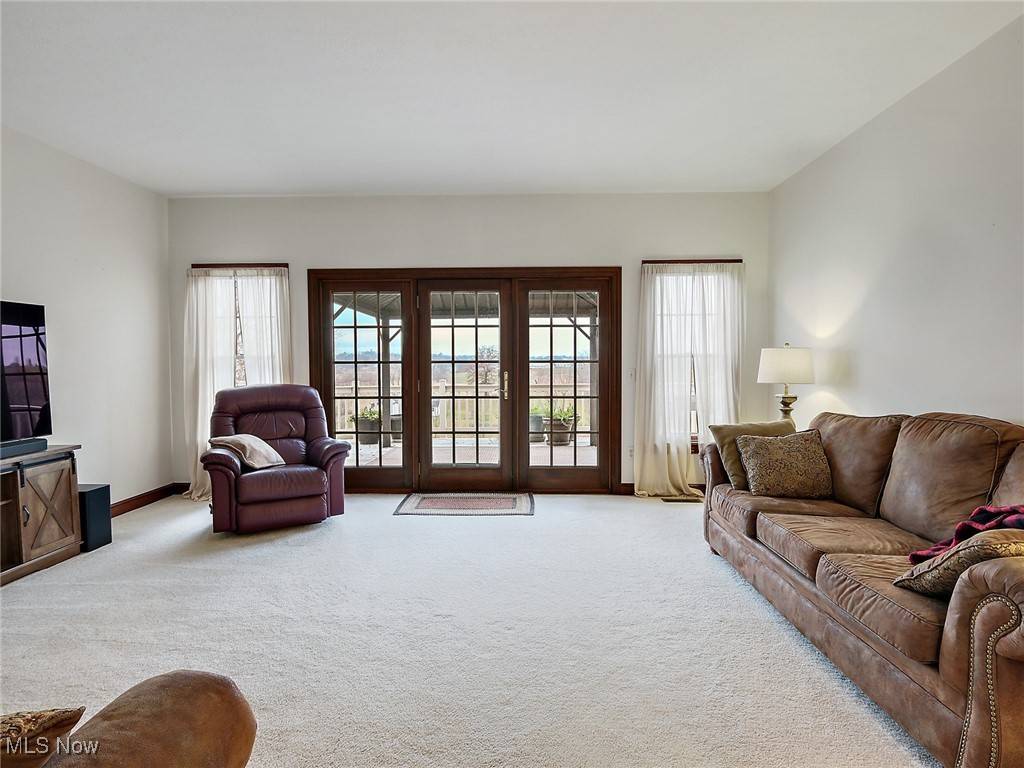 Sugarcreek, OH 44681,9659 Yoder RD SW