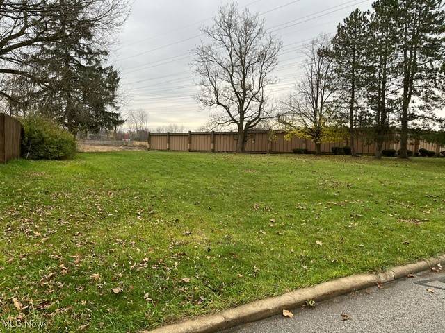 North Olmsted, OH 44070,31121 Lorain RD