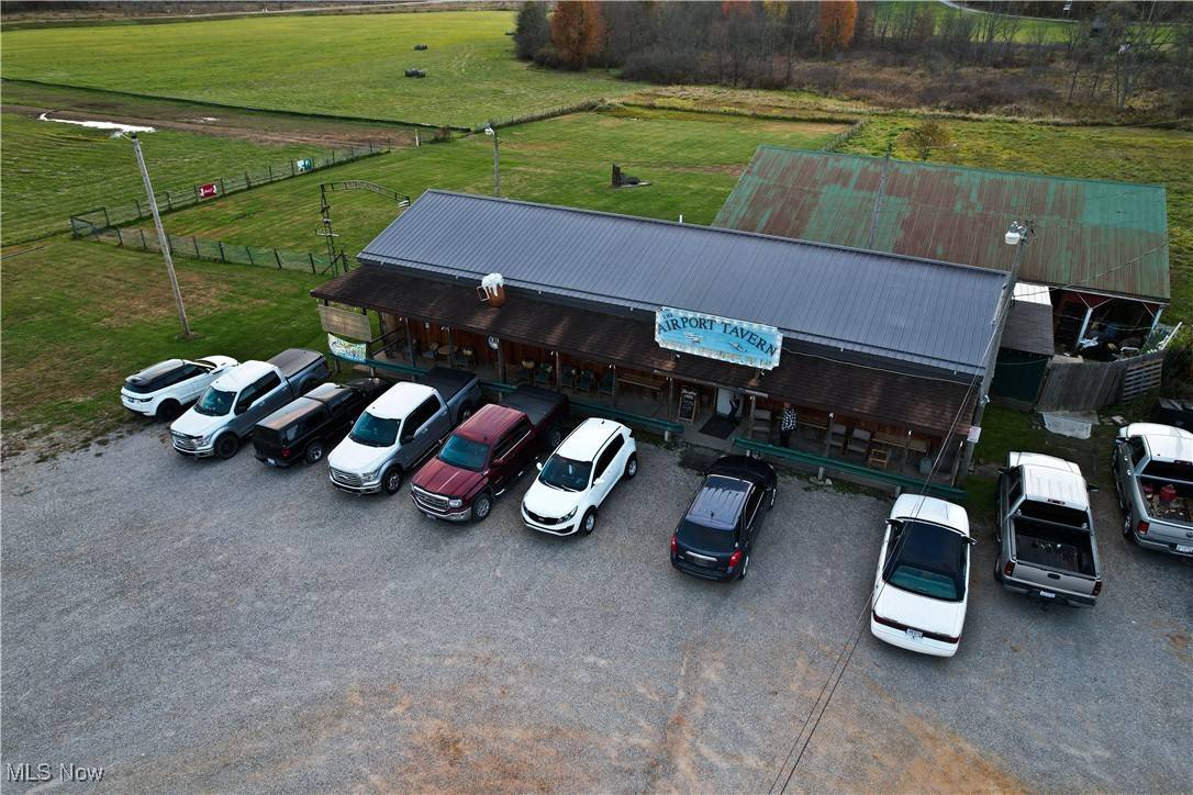 Lore City, OH 43755,61561 Wintergreen RD