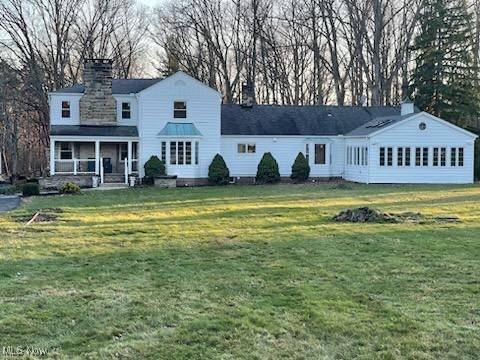 Broadview Heights, OH 44147,3370 Harris RD