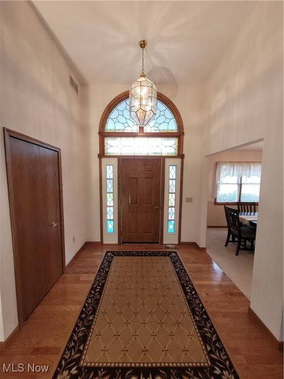Wadsworth, OH 44281,403 Idlebrook DR