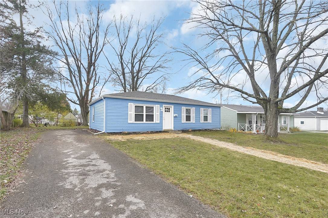 Reynoldsburg, OH 43068,7455 Smithfield AVE