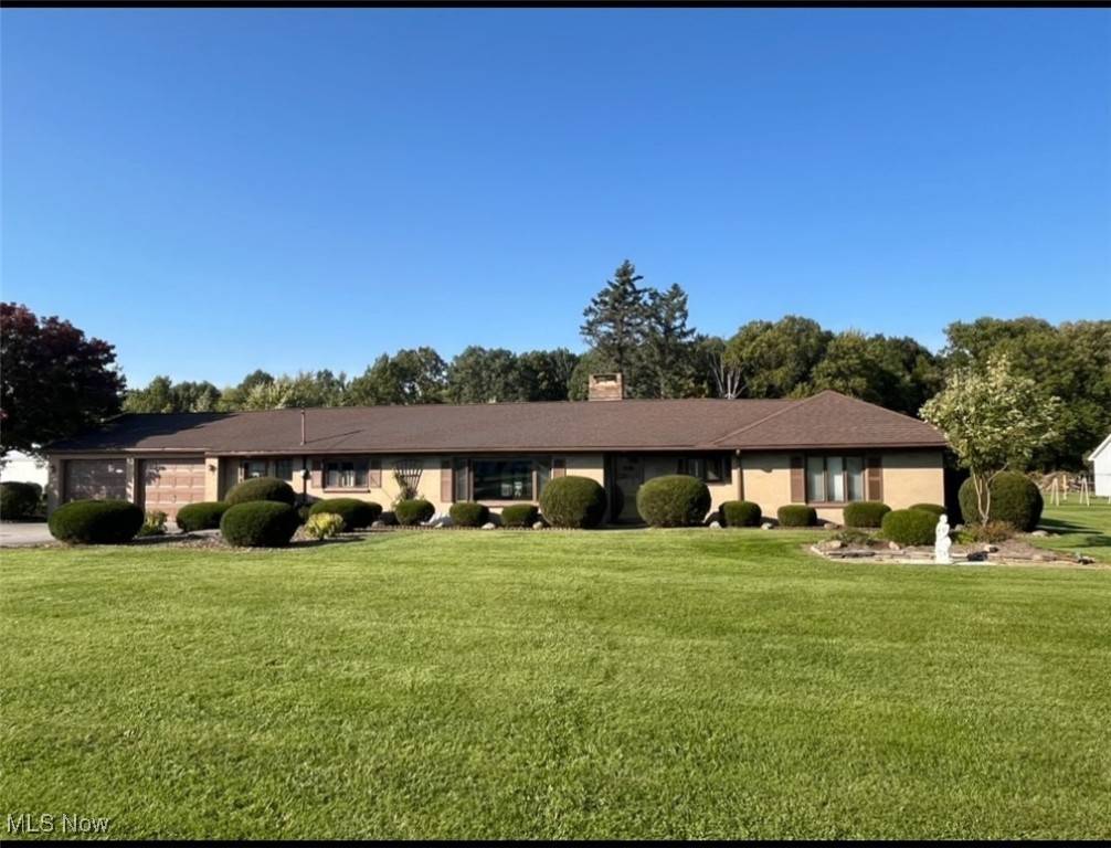 Wakeman, OH 44889,52356 US Highway 20