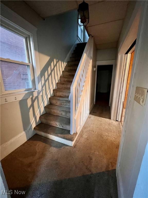 East Palestine, OH 44413,315 E Grant ST