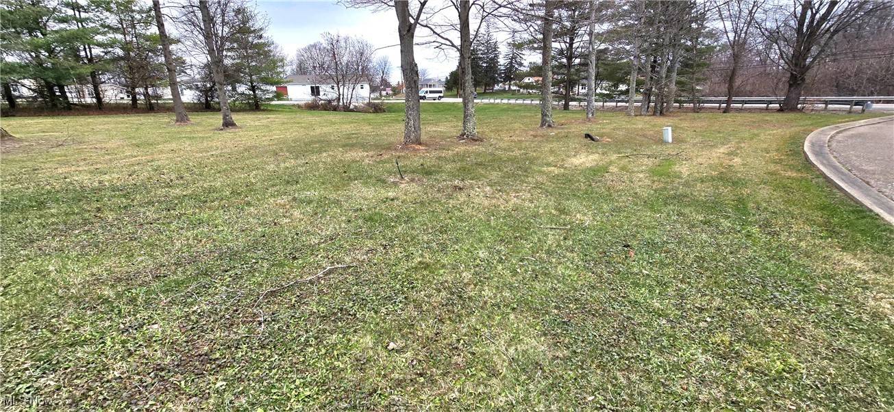 Zanesville, OH 43701,475-485 Walters WAY #Lot 21,22