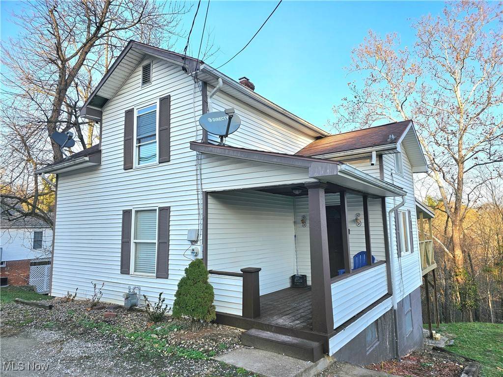 Marietta, OH 45750,1120 Cisler Drive