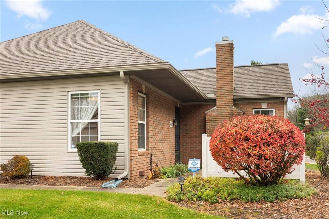 Wooster, OH 44691,4386 Hunters Chase LN
