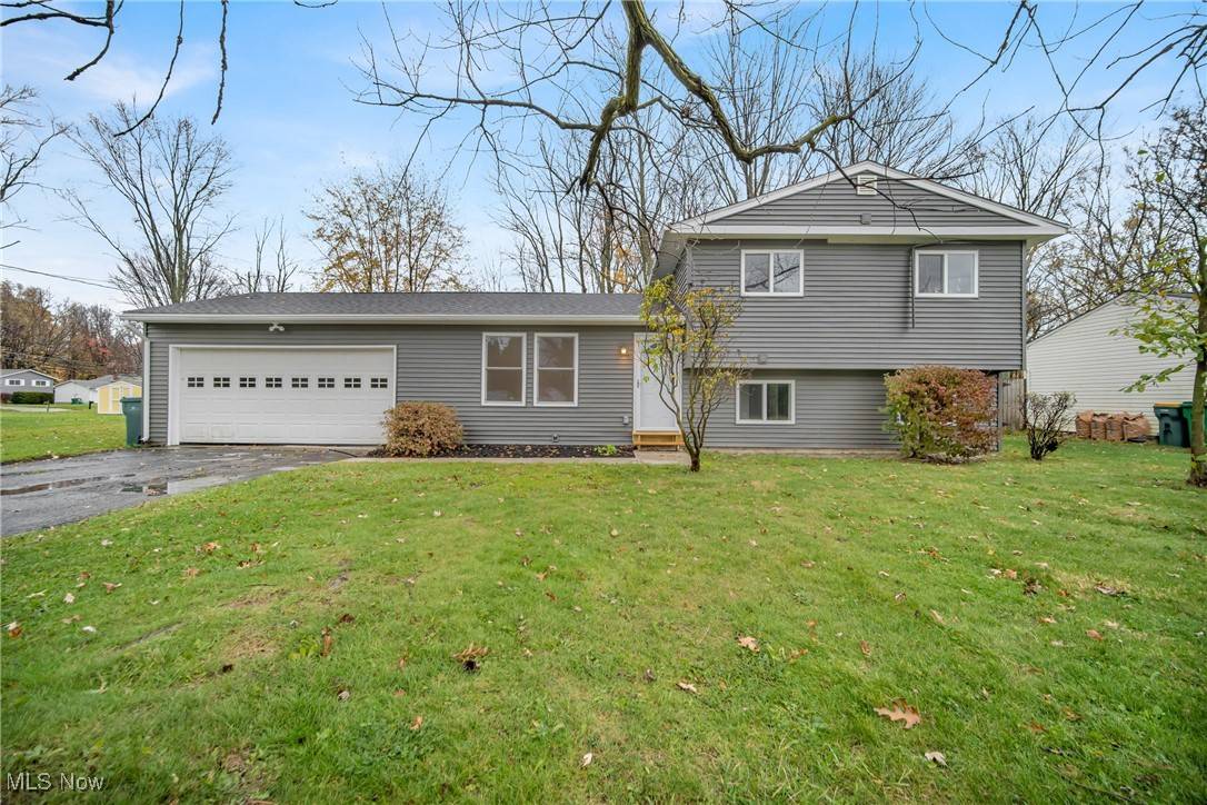Mentor, OH 44060,7942 Bellflower RD