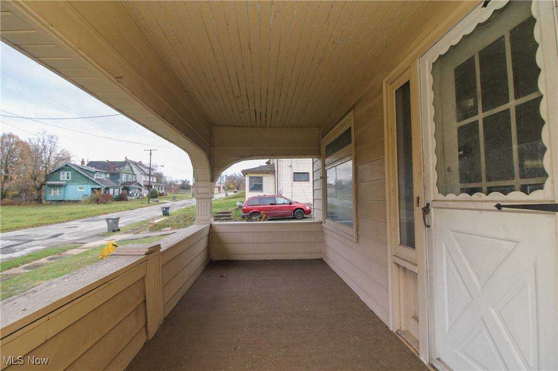 Youngstown, OH 44507,64 E Earle AVE