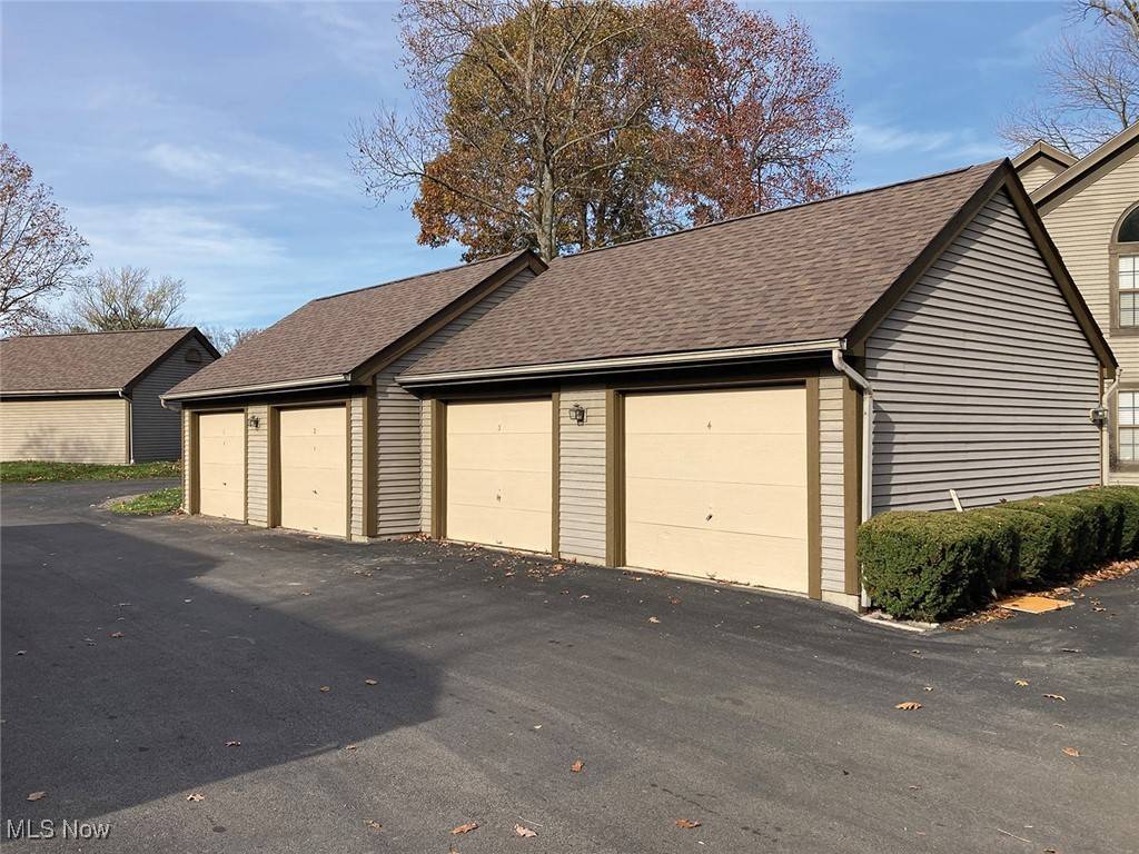 Warren, OH 44483,Northwood CT