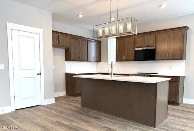Brunswick, OH 44212,3115 Willow View CIR