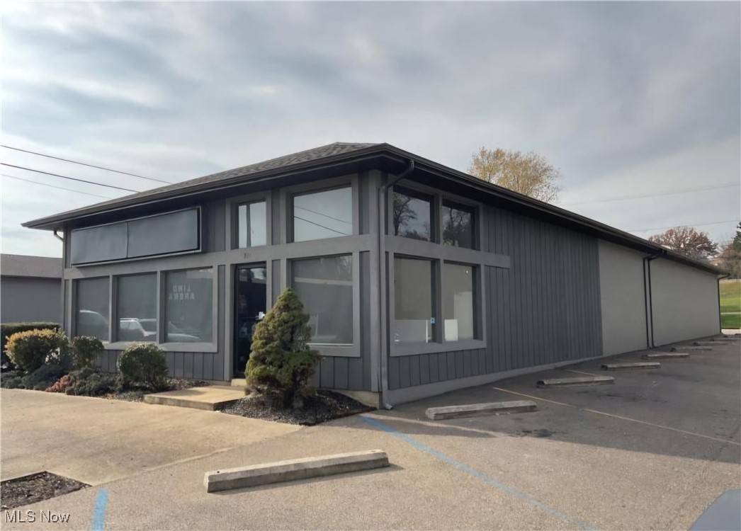 Zanesville, OH 43701,921 Linden AVE
