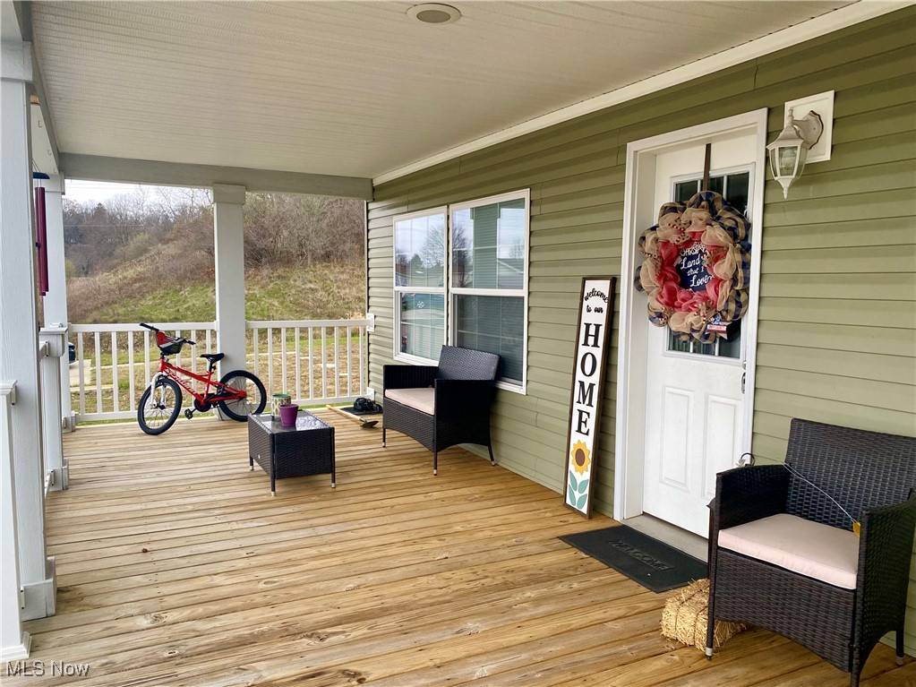 Magnolia, OH 44643,11639 4th ST NE #14