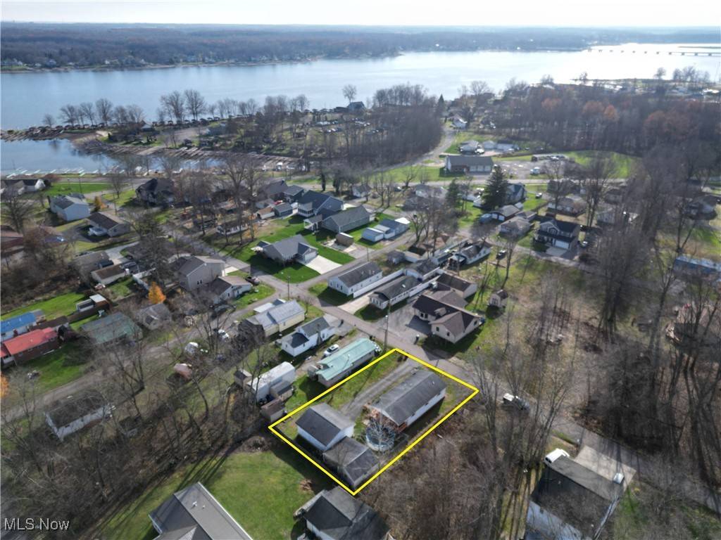 Lake Milton, OH 44429,17538 Olive AVE