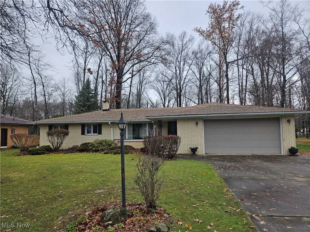 North Royalton, OH 44133,4754 Maple LN