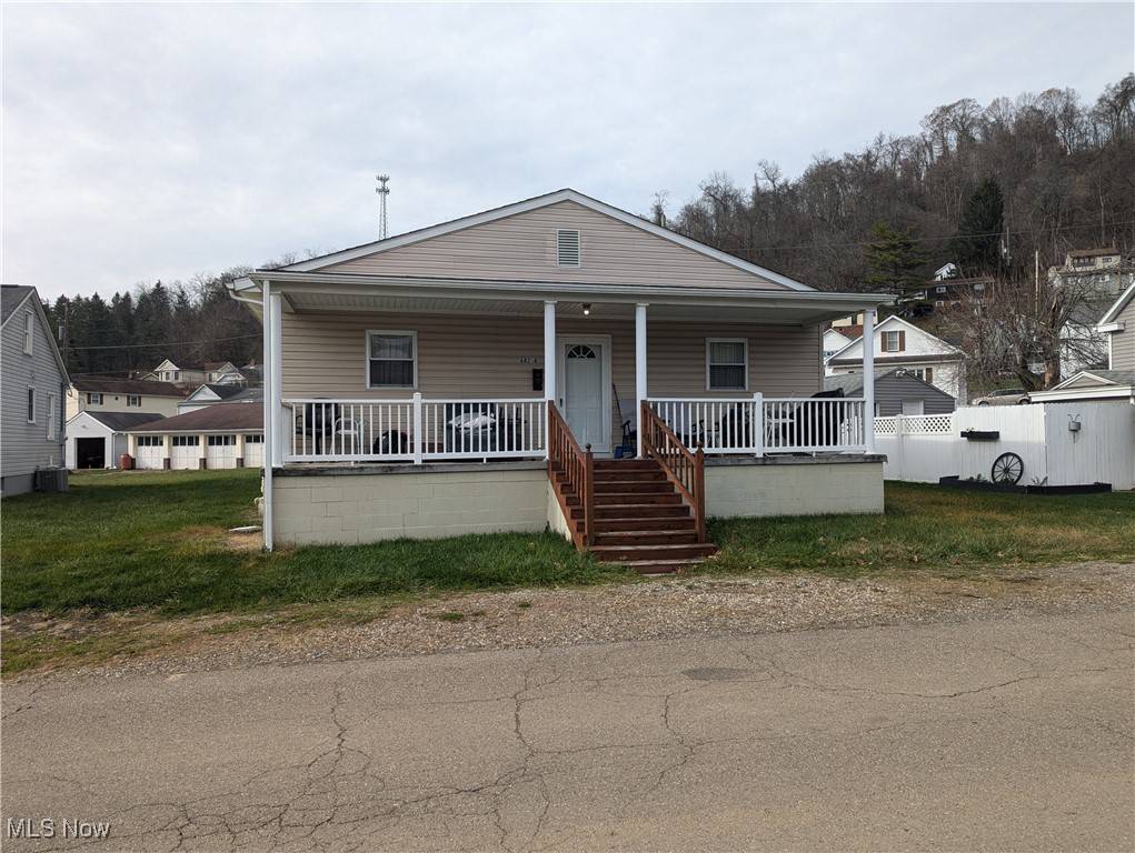 Bridgeport, OH 43912,68268 Adolph ST